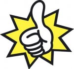 good-sign-cartoon-style-260nw-1725564817.jpg