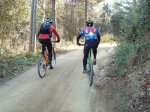 BTT Maresme 086_2.jpg