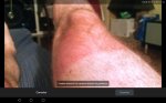 Screenshot_20210608-124451.jpg