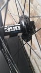 IMG-20210614-WA0016.jpeg