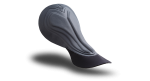 14983b2ce1e5a64f1e69135ff6db67c4016710e8_badanas sombra_urraki.png