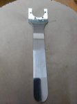 18Llave pulida-001.jpg