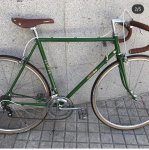 668C0C40-6717-4C25-A9E0-BE1938CDC552.jpeg