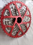 1-Garbaruk-Red.jpg