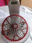 5-Garbaruk-Red.jpg