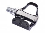 230000068-Road-Elite-Clipless[1].jpg