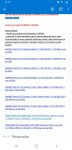 Screenshot_20210826-162731_Outlook.jpg