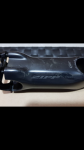 E014EC1C-3178-4C1C-B6F9-5C6AF8399E47.png