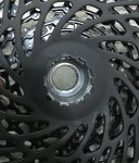 0415139C-7B25-4669-9485-58BB7D9AF6D6.jpeg