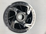 Disco Shimano trasero 140mm.JPEG