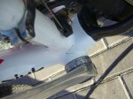 imagen 044.jpg