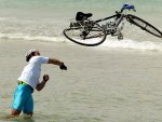 bici.jpg