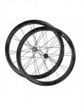 par-de-ruedas-de-carretera-corima-47-mm-ws-black-dx-700c.jpg