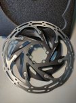 Sram 1.jpg