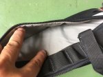 thumbnail_IMG_3213.jpg