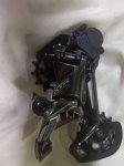 IMG_20211024_205641.jpg