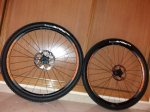 20180424_154451.jpg