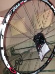 20180829_152328.jpg