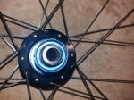 20180913_195221.jpg