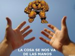 la cosa.jpg