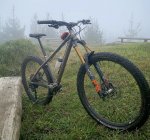 A2CF9E0D-5F59-4EAB-AC5C-FA612B0910C5.jpeg