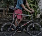 0748C2E0-540B-491F-BF23-9F3016C92710.jpeg