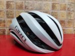 IMG_20211122_200500.jpg