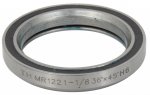 FSA_Kugellager-MR122_160-0014000000.jpg