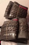 IMG_20211123_201153.jpg