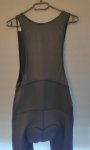 Culotte02.jpg