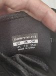 1637951237272.jpg