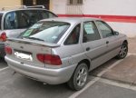DSCN7530.JPG