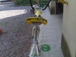 antes 2.jpg