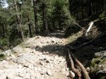 ruta04.JPG