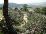 ruta13.JPG