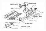 Manitou-2-2.jpg