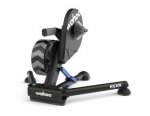 wahoo_kickr-smart-turbo-trainer-v5_01.jpg