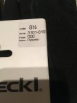 8D302268-EF18-49D0-BD6F-408E62339A3B.jpeg