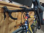 specialized (7)reducida.jpg