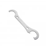 Chave-Dupla-p-Pedaleiro-e-Cremalheira-Super-B-TB-BB20-1000x1000.jpg