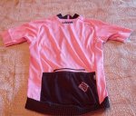 IMG_20211215_184611.jpg