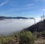 IMG_20220102_165706.jpg