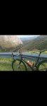 Screenshot_2022-01-09-12-47-27-46_99c04817c0de5652397fc8b56c3b3817.jpg