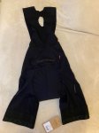 IMG-20220113-WA0010.jpg