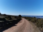 IMG_20220116_115059.jpg