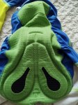 IMG_20210406_193157628.jpg