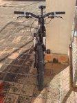 DSC00067.JPG