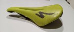20220128_184910631.jpg