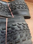 IMG_20220128_131518.jpg