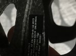 BDF2C595-1AF7-4AE5-8372-1475DF777215.jpeg